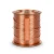 Alfanar 1.5 mm Wire 450/750V Stranded Copper PVC Insulation 300ft | Al Fanar - Image 1