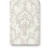 Classic Wall Covering Length 1.005 cm Width 106 cm Beige Color, Model Poeme - Image 1