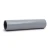 UPVC Pipes Nominal Pressure 16 Bar Size 90 mm Gray Colour - Image 1