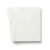 Wallpaper Classic Design 1.003x106 cm Cream Color, Model Virtuoso - Image 1