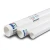 أنابيب UPVC مقاس ¼ 1 إنش ضغط 17.2 بار سمك 2.49 مم أبيض | بلاستيك الوطنية - Image 1