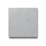 Porcelain Floor Tiles 10 mm Thickness 60x60 cm Matt Grey, Fiordibosco Model