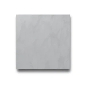 Porcelain Floor Tiles 10 mm Thickness 60x60 cm Matt Grey, Fiordibosco Model
