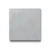 Porcelain Floor Tiles 10 mm Thickness 60x60 cm Matt Grey, Fiordibosco Model - Image 1
