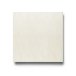 Porcelain Floor Tiles 9 mm Thickness, 30x30 cm, Ivory Quarzite