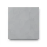 Porcelain Floor Tiles 10 mm Thickness 60x60 cm Matt Grey, Fiordibosco Model