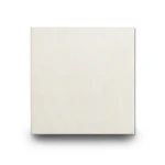Porcelain Floor Tiles 9 mm Thickness, 30x30 cm, Ivory Quarzite