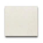 Porcelain Flooring 8x60 cm Ivory Quarzite Design
