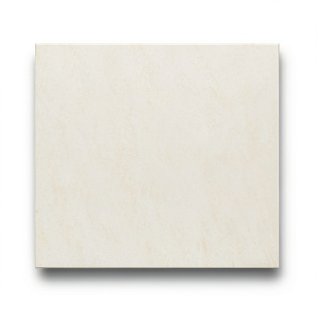 Porcelain Flooring 8x60 cm Ivory Quarzite Design