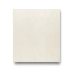 Porcelain Flooring 8x60 cm Ivory Quarzite Design