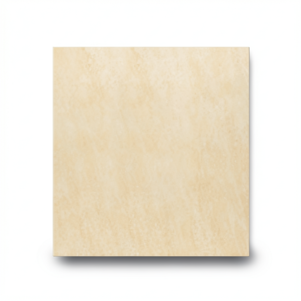 Porcelain Floors Thickness 9 mm, Size 30x30 cm, Gold Color, Quarzite Design