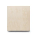 Porcelain Flooring 10 mm Thick, 30x60 cm, Beige Color, Quarzite Design