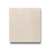 ارضيات بورسلان أبعاد 8×60 سم بيج تصميم كوارتزيت - Image 1