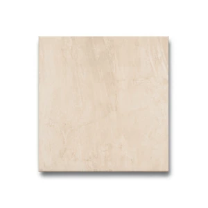 ارضيات بورسلان 60×60 سم بيج، سماكة 10 مم، مربع