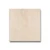Porcelain Floors 60x60 cm Beige, Thickness 10 mm, Square - Image 1