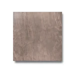 ارضيات بورسلان الجوز 60×60 سم سماكة 10 مم مربع