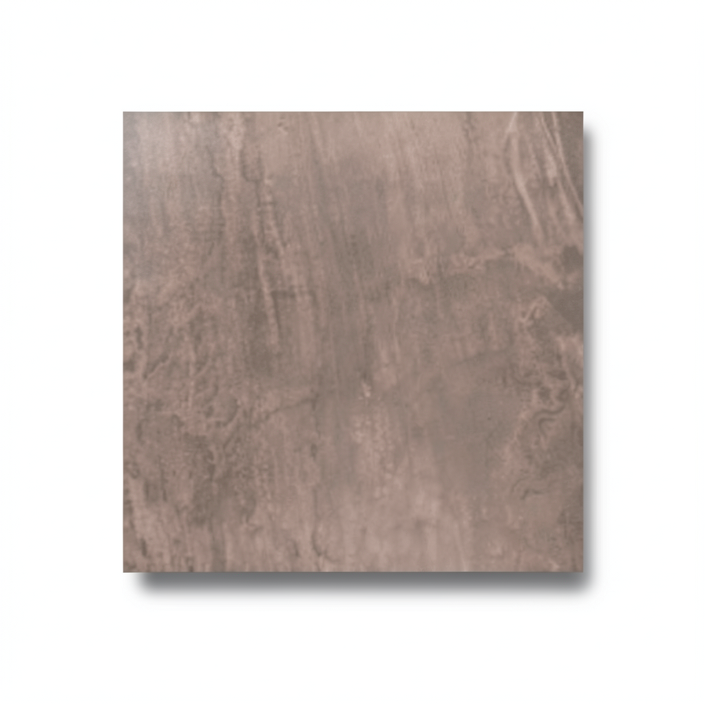 ارضيات بورسلان الجوز 60×60 سم سماكة 10 مم مربع
