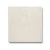 Porcelain Floors 10 mm Thickness 60x30 cm Almond Fossil Model - Image 1