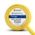 Flexible Copper Electric Wire 240mm2 450/750V, 24mm Diameter, PVC Insulation, Yellow | Riyadh Cables Group - Image 1