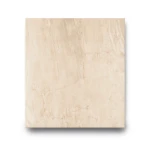 Porcelain Floors 10 mm Thickness, Fossil Model, Beige, 60x30 cm