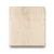 Porcelain Floors 10 mm Thickness, Fossil Model, Beige, 60x30 cm - Image 1