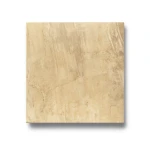 ارضيات بورسلان 60×60 سم، ذهبي، سماكة 10 مم، مربع