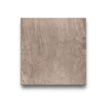 ارضيات بورسلان الجوز 60×60 سم سماكة 10 مم مربع