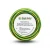 Flexible Copper Earth Electrical Wire 1.5mm2 450/750V PVC Insulation Green/Yellow | Riyadh Cables Group - Image 1