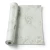 Italian Wallpaper Floral Design Pale Green, Size 10mx1.06m, Model 81656 - Image 1