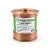 Flexible Copper Earth Electric Wire 2.5mm 450/750V PVC Insulated Yellow/Green | Riyadh Cables Group - Image 1