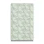 Dutch Geometric Wall Covering Pale Green, 10m x 0.53m, Model 218413 - Image 1