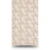 Dutch Geometric Wallpaper Size 10m x 0.53m, Beige Color, Model 218412 - Image 1