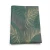 Wall Decoration Leaf-Patterned Design 10m x 0.53m Green, Model 33317 - Image 1