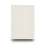 Plain Wall Covering Light Beige 10m x 0.53m, Model 33371