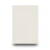 Plain Wall Covering Light Beige 10m x 0.53m, Model 33371 - Image 1