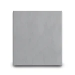 Porcelain Floor Tiles 10 mm Thickness 60x60 cm Matt Grey, Fiordibosco Model