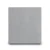 Porcelain Floor Tiles 10 mm Thickness 60x60 cm Matt Grey, Fiordibosco Model - Image 1