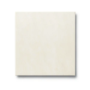 Porcelain Flooring 10 mm Thick, 30x60 cm, Ivory Color, Quarzite Design