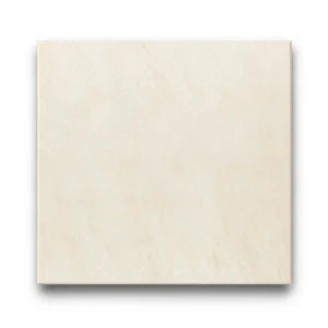 Porcelain Flooring 8x60 cm Ivory Quarzite Design