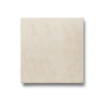 Porcelain Floor Tiles 9 mm Thickness, 30x30 cm, Beige Quarzite Design