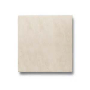 Porcelain Floor Tiles 9 mm Thickness, 30x30 cm, Beige Quarzite Design