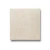 Porcelain Floor Tiles 9 mm Thickness, 30x30 cm, Beige Quarzite Design - Image 1