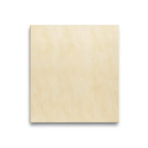 Porcelain Floors Thickness 9 mm, Size 30x30 cm, Gold Color, Quarzite Design