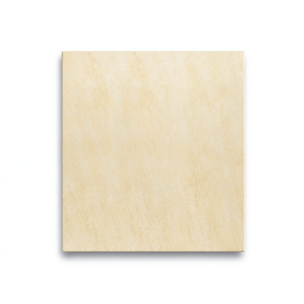 Porcelain Floors Thickness 9 mm, Size 30x30 cm, Gold Color, Quarzite Design