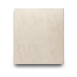Porcelain Flooring 10 mm Thick, 30x60 cm, Beige Color, Quarzite Design