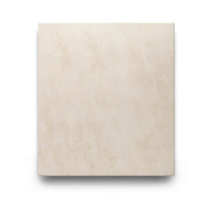 Porcelain Flooring 10 mm Thick, 30x60 cm, Beige Color, Quarzite Design