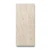 Porcelain Flooring 8x60 cm Beige Quarzite Design - Image 1