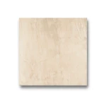 Porcelain Floors 60x60 cm Beige, Thickness 10 mm, Square