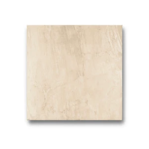 ارضيات بورسلان 60×60 سم بيج، سماكة 10 مم، مربع