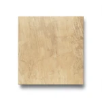 ارضيات بورسلان 60×60 سم، ذهبي، سماكة 10 مم، مربع
